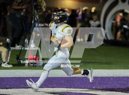 Thumbnail 1 in Avon @ Brownsburg photogallery.