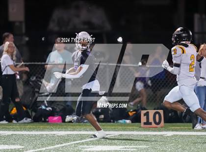 Thumbnail 1 in Avon @ Brownsburg photogallery.