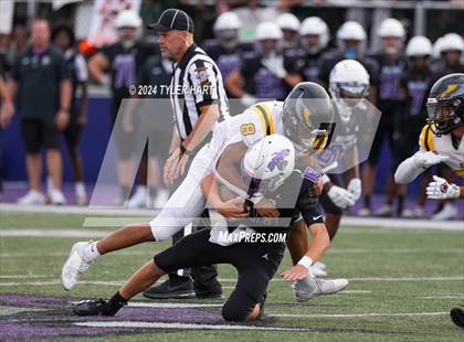Thumbnail 3 in Avon @ Brownsburg photogallery.