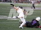 Photo from the gallery "Avon @ Brownsburg"