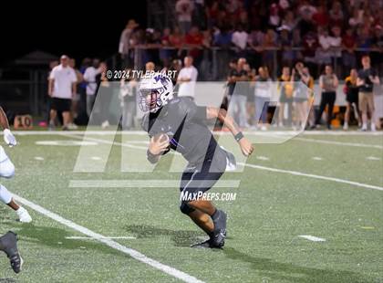 Thumbnail 2 in Avon @ Brownsburg photogallery.