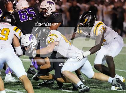 Thumbnail 3 in Avon @ Brownsburg photogallery.