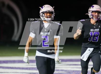 Thumbnail 1 in Avon @ Brownsburg photogallery.