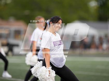 Thumbnail 3 in Avon @ Brownsburg photogallery.