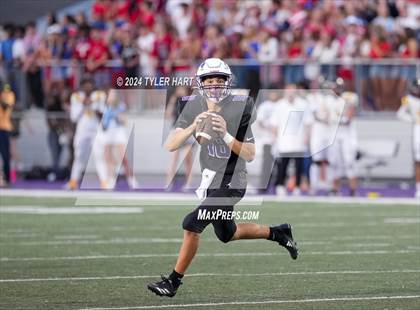 Thumbnail 2 in Avon @ Brownsburg photogallery.