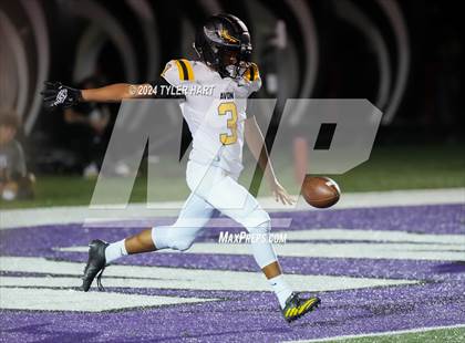 Thumbnail 2 in Avon @ Brownsburg photogallery.