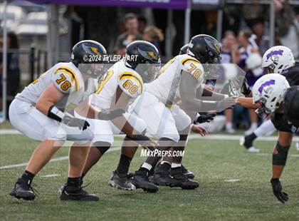 Thumbnail 2 in Avon @ Brownsburg photogallery.