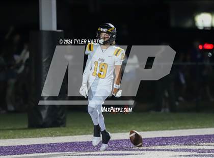 Thumbnail 3 in Avon @ Brownsburg photogallery.