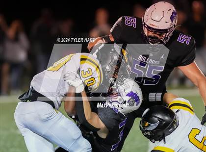 Thumbnail 3 in Avon @ Brownsburg photogallery.