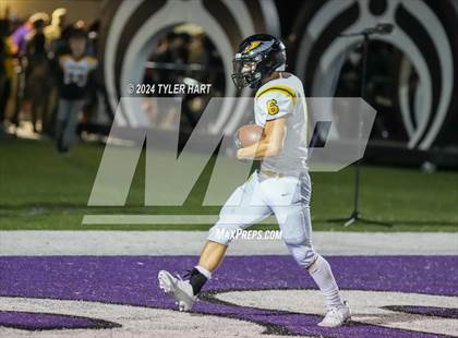 Thumbnail 3 in Avon @ Brownsburg photogallery.