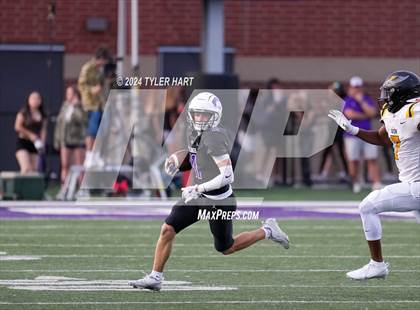 Thumbnail 2 in Avon @ Brownsburg photogallery.