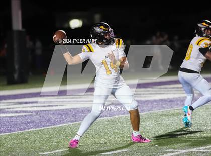 Thumbnail 2 in Avon @ Brownsburg photogallery.