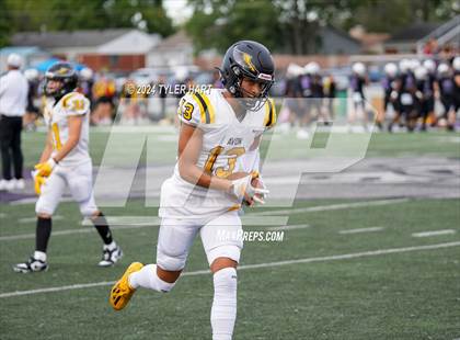 Thumbnail 1 in Avon @ Brownsburg photogallery.
