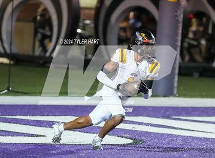 Thumbnail 3 in Avon @ Brownsburg photogallery.