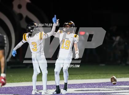 Thumbnail 1 in Avon @ Brownsburg photogallery.