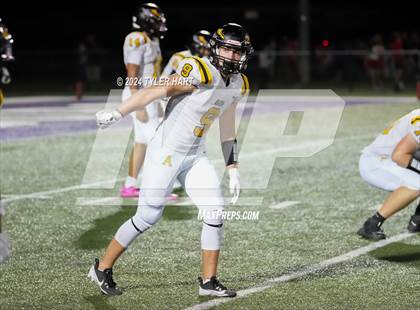 Thumbnail 3 in Avon @ Brownsburg photogallery.