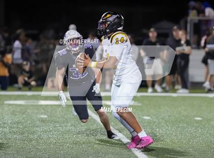 Thumbnail 3 in Avon @ Brownsburg photogallery.