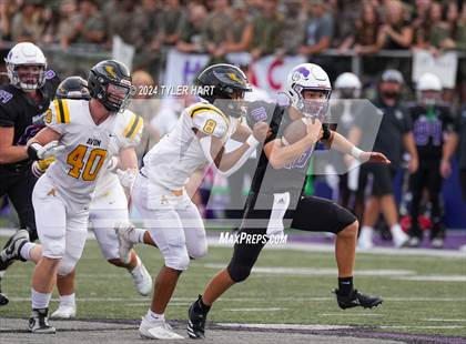 Thumbnail 1 in Avon @ Brownsburg photogallery.