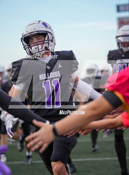 Thumbnail 1 in Avon @ Brownsburg photogallery.
