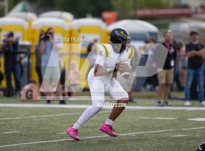 Thumbnail 1 in Avon @ Brownsburg photogallery.