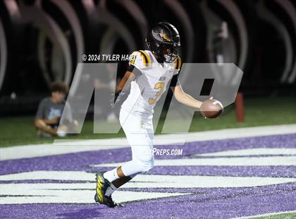 Thumbnail 3 in Avon @ Brownsburg photogallery.