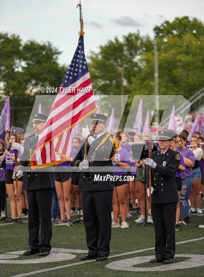Thumbnail 2 in Avon @ Brownsburg photogallery.