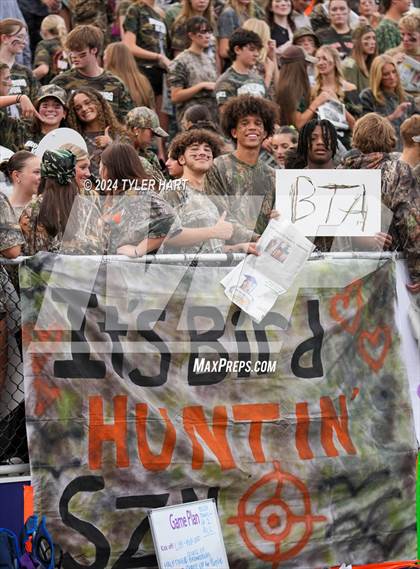 Thumbnail 3 in Avon @ Brownsburg photogallery.