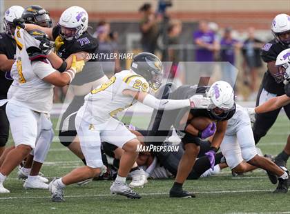 Thumbnail 3 in Avon @ Brownsburg photogallery.