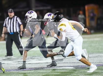 Thumbnail 1 in Avon @ Brownsburg photogallery.