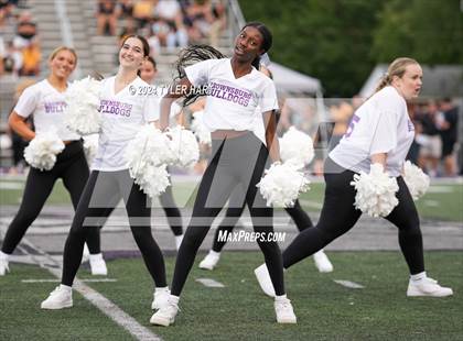 Thumbnail 1 in Avon @ Brownsburg photogallery.