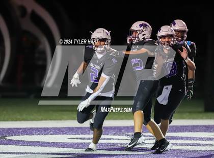 Thumbnail 3 in Avon @ Brownsburg photogallery.