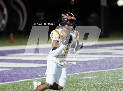 Thumbnail 2 in Avon @ Brownsburg photogallery.