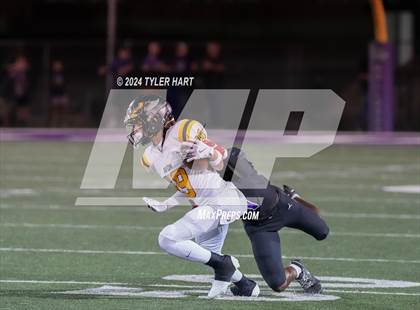 Thumbnail 1 in Avon @ Brownsburg photogallery.