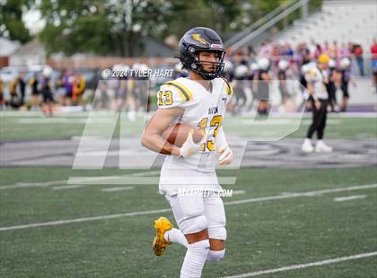 Thumbnail 2 in Avon @ Brownsburg photogallery.
