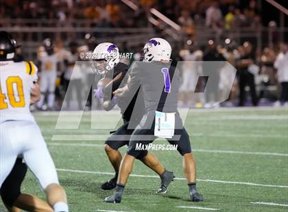 Thumbnail 3 in Avon @ Brownsburg photogallery.