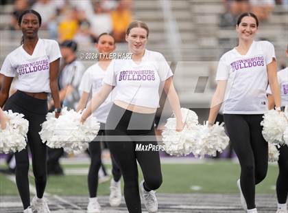 Thumbnail 3 in Avon @ Brownsburg photogallery.