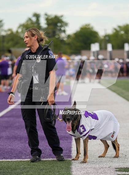 Thumbnail 2 in Avon @ Brownsburg photogallery.