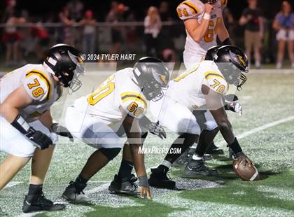 Thumbnail 1 in Avon @ Brownsburg photogallery.