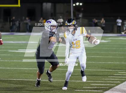 Thumbnail 2 in Avon @ Brownsburg photogallery.