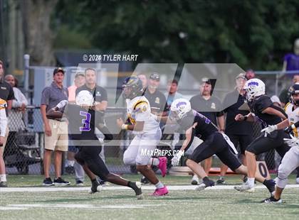 Thumbnail 1 in Avon @ Brownsburg photogallery.
