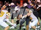Photo from the gallery "Avon @ Brownsburg"