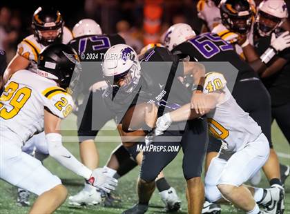 Thumbnail 1 in Avon @ Brownsburg photogallery.
