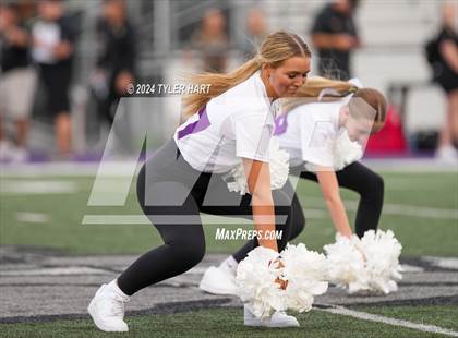 Thumbnail 3 in Avon @ Brownsburg photogallery.