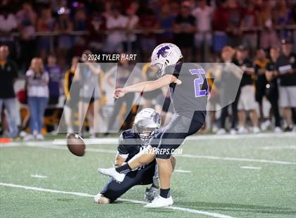 Thumbnail 2 in Avon @ Brownsburg photogallery.