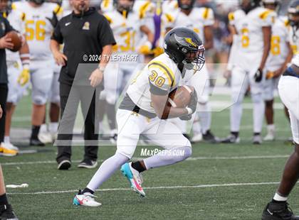 Thumbnail 1 in Avon @ Brownsburg photogallery.
