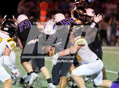 Thumbnail 3 in Avon @ Brownsburg photogallery.