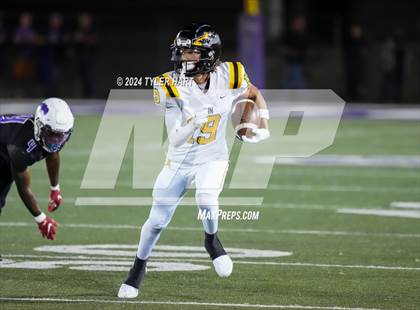 Thumbnail 3 in Avon @ Brownsburg photogallery.