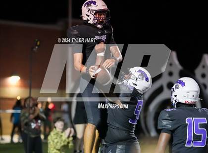 Thumbnail 3 in Avon @ Brownsburg photogallery.