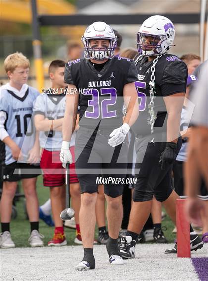 Thumbnail 3 in Avon @ Brownsburg photogallery.