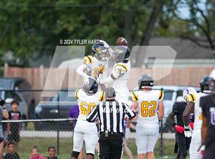 Thumbnail 1 in Avon @ Brownsburg photogallery.